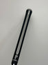 Callaway Quantum Triple Diamond Max Driver 9° LIN-Q M40X 6F5 X-Stiff RH Used