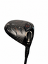Callaway Quantum Triple Diamond Max Driver 9° LIN-Q M40X 6F5 X-Stiff RH Used