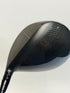Callaway Quantum Triple Diamond Max Driver 9° LIN-Q M40X 6F5 X-Stiff RH Used