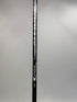 Callaway Quantum Triple Diamond Max Driver 9° LIN-Q M40X 6F5 X-Stiff RH Used