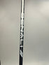 Callaway Quantum Max Driver 9° Denali 50G 6.0 Stiff RH Used