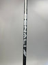 Callaway Quantum Max Driver 9° Denali 50G 6.0 Stiff RH Used