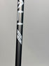Callaway Quantum Max Driver 9° Denali 50G 6.0 Stiff RH Used