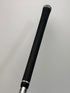 Callaway Quantum Max Driver 9° Denali 50G 6.0 Stiff RH Used