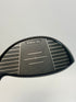 Callaway Quantum Max Driver 9° Denali 50G 6.0 Stiff RH Used