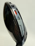 Callaway Quantum Max Driver 9° Denali 50G 6.0 Stiff RH Used