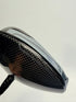 Callaway Quantum Max Driver 9° Denali 50G 6.0 Stiff RH Used
