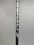 Callaway Quantum Max Driver 9° Denali 50G 6.0 Stiff RH Good Used