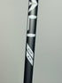 Callaway Quantum Max Driver 9° Denali 50G 6.0 Stiff RH Good Used