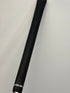 Callaway Quantum Max Driver 9° Denali 50G 6.0 Stiff RH Good Used