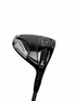 Callaway Quantum Max Driver 9° Denali 50G 6.0 Stiff RH Good Used