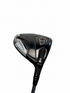 Callaway Quantum Max Driver 9° Denali 50G 6.0 Stiff RH Good Used