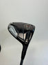 Callaway Quantum Max Driver 9° Denali 50G 6.0 Stiff RH Good Used