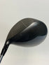 Callaway Quantum Max Driver 9° Denali 50G 6.0 Stiff RH Good Used