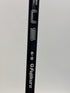 Callaway Quantum Max Driver 9° Ventus 6-S Stiff RH Used