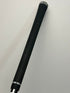 Callaway Quantum Max Driver 9° Ventus 6-S Stiff RH Used