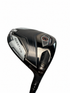 Callaway Quantum Max Driver 9° Ventus 6-S Stiff RH Used