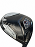 Callaway Quantum Max Driver 9° Ventus 6-S Stiff RH Used
