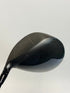 Callaway Quantum Max Driver 9° Ventus 6-S Stiff RH Used