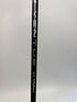 Callaway Quantum Max Driver 9° Ventus 6-S Stiff RH Used