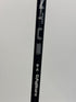 Callaway Quantum Max Driver 10.5° Ventus 6-X X-Stiff RH Used