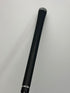Callaway Quantum Max Driver 10.5° Ventus 6-X X-Stiff RH Used