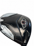 Callaway Quantum Max Driver 10.5° Ventus 6-X X-Stiff RH Used