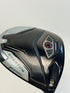 Callaway Quantum Max Driver 10.5° Ventus 6-X X-Stiff RH Used