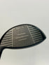 Callaway Quantum Max Driver 10.5° Ventus 6-X X-Stiff RH Used