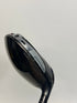 Callaway Quantum Max Driver 10.5° Ventus 6-X X-Stiff RH Used