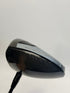 Callaway Quantum Max Driver 10.5° Ventus 6-X X-Stiff RH Used