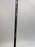 Callaway Quantum Max Driver 10.5° Ventus 6-X X-Stiff RH Used