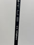Callaway Quantum Max Driver 10.5° Ventus 6-S Stiff RH Used
