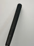 Callaway Quantum Max Driver 10.5° Ventus 6-S Stiff RH Used