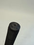 Callaway Quantum Max Driver 10.5° Ventus 6-S Stiff RH Used