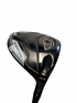 Callaway Quantum Max Driver 10.5° Ventus 6-S Stiff RH Used