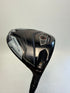 Callaway Quantum Max Driver 10.5° Ventus 6-S Stiff RH Used