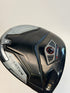 Callaway Quantum Max Driver 10.5° Ventus 6-S Stiff RH Used