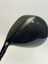 Callaway Quantum Max Driver 10.5° Ventus 6-S Stiff RH Used