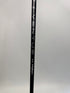 Callaway Quantum Max Driver 10.5° Ventus 6-S Stiff RH Used