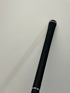 Callaway Quantum Max Driver 10.5° Denali 50G 6.0 Stiff RH Used
