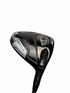 Callaway Quantum Max Driver 10.5° Denali 50G 6.0 Stiff RH Used