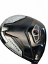 Callaway Quantum Max Driver 10.5° Denali 50G 6.0 Stiff RH Used
