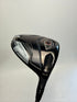 Callaway Quantum Max Driver 10.5° Denali 50G 6.0 Stiff RH Used