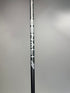 Callaway Quantum Max Driver 10.5° Denali 50G 6.0 Stiff RH Used