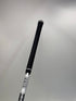 Callaway Quantum Max D Driver 10.5° Denali 50G 5.5 Regular RH Used