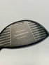 Callaway Quantum Max D Driver 10.5° Denali 50G 5.5 Regular RH Used