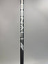 Callaway Quantum Max D Driver 10.5° Denali 50G 5.5 Regular RH Used