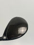 Callaway Quantum Max Heavenwood 20° RH Kai'li White 70S Stiff Used