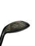 Callaway Quantum Max Heavenwood 20° RH Kai'li White 70S Stiff Used